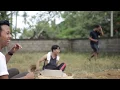Download Lagu BTS Video Klip Harmonia Ragu