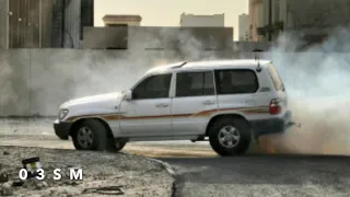 جيبولي هالمجنون بطيء 