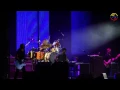 Foo Fighters - Cold Day in the Sun Live At Bogota (Multicam)