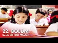 Download Lagu Uzun Bir Hint Masalı 22. Bölüm | İkimizin Yerine Hint Dizisi