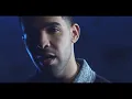 Mary J. Blige - Mr. Wrong ft. Drake - HD