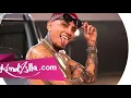 (ÁUDIO) MALEMOLÊNCIA - DYNHO ALVES