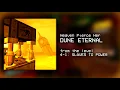 Download Lagu Heaven Pierce Her - Dune Eternal (ULTRAKILL 4-1 Soundtrack)