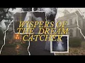 Download Lagu WHISPERS OF THE DREAMCATCHER: A Thriller, Puzzle, Mystery story | Part 1 (TEASER)