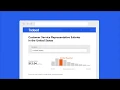 Searching Salaries By Location on Indeed com