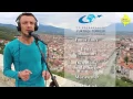 Download Lagu Gel Gör Beni Aşk Neyledi | Biz de Buradayız | Kosova