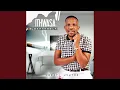 Download Lagu Nqaba Nami