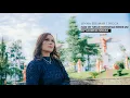 Download Lagu ERLIMAH LINGGA-HAM OH TUHANKU HOROM MA RINGISMU-Terj.TEAM SINGER INANG GKPS IMANUEL SARIBUDOLOK