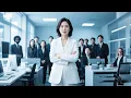 Download Lagu 新來的40岁實習生竟是女總裁！勢利眼經理狗眼看人低當眾羞辱她，下秒得知她的真實身份嚇得跪地求饒！#短劇 #短劇全集 #短劇推薦 #drama #都市 #逆襲 #情感