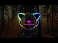 Download Lagu DJ NIGHTCORE THUNDER TIKTOK VIRAL 2021