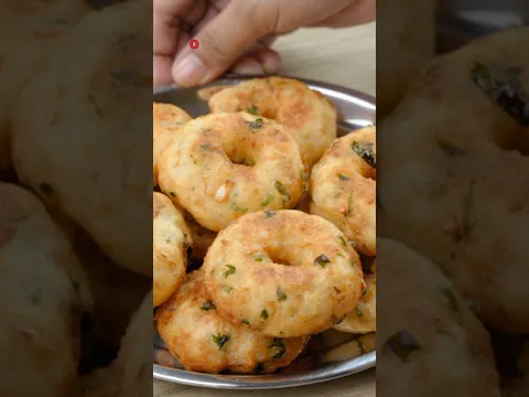 10-Min Instant Puffed Rice Snacks #MurmuraSnacks #PuffedRice #InstantSnacks
