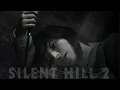 Promise ~Reprise~ (Piano Version) - Silent Hill 2 [HQ]