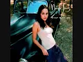 Norah Jones - What Am I to you