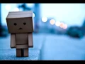 Download Lagu GRIV_ONE Kau tak pernah tau