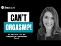 Lagu 10% Of Women Can’t Orgasm? Expert Urologist Explains