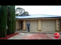 22 Abbot Street Salisbury North Presented by Dave Stockbridge