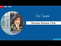 Download Lagu Evie Tamala - Benang Benang Cinta ( Lyric Video )