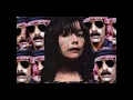 Bjork   Crystalline  -  Omar Souleyman Remix