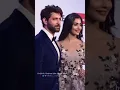 Download Lagu These two 🔥 Hrithik \u0026 Pooja 💞