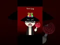 Download Lagu Cat Pops in my Sprunki Design[Horror](Sprunki Retake) #Shorts #Sprunki #SprunkiRetake