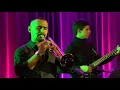 Download Lagu Daler Sultonov - Shabgire live