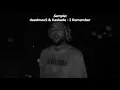 $UICIDEBOY$ - ANTARCTICA [LEGENDADO/TRADUÇÃO]