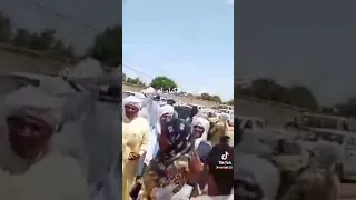 ام ردس تراث رزيقات 