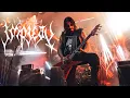 Download Lagu IMPIETY - Live at Under The Black Sun Festival 2025