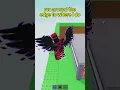 Download Lagu Roblox Steal a Brainrot SECRET GLITCH!