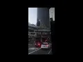 พูดไม่คิด - REMIX