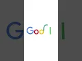 Google logo animation in after effects โค #animation #google @Google