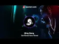 Ding Dong | Old Skool New Skool | (Fiesta Riddim) | (Official Visualizer)