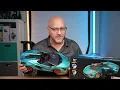 Lamborghini Remote Control Car 1 12 Electric Sport Racing Toy Car 2 4Ghz
