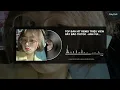 Download Lagu TOP BẢN HÍT REMIX TRIỆU VIEW 2025 GÂY BÃO TIKTOK  | Anh vui, Anh chẳng thể,...
