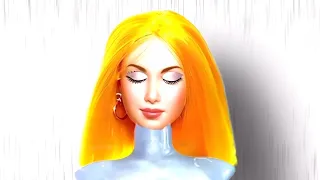 Barbie S Next Top Model Cycle 14 Official Promo 2 HD 