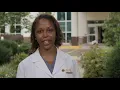VCU Health Safe Ambulatory Patient Intake Process