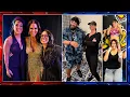 Behind WWE Stephanie McMahon s Unexpected Moment With Jacob Fatu Bayley AJ Lee and IYO SKY