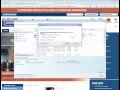 SW - Webpass IE install