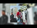 Tiakola - Meuda