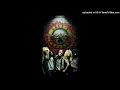Download Lagu Guns and Roses - Sweet Child Of Mine (Ultrasound Extended Version)