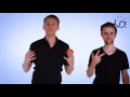 How to do Duo-Juggling 5-ball Passing - Tutorial