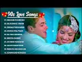 Download Lagu 90’S Old Hindi Songs 💘90s Love Song💘 Udit Narayan, Alka Yagnik, Kumar Sanu, Sonu Nigam