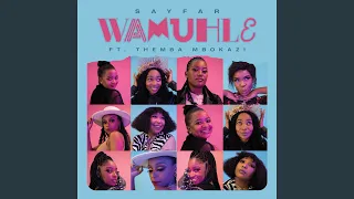 wamuhle