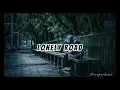 [FREE] Emotional Drill Type Beat “LONELY ROAD” Melodic Drill Type Beat 2026