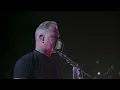 Metallica: Fade to Black (Philadelphia, PA - May 25, 2025)
