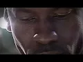 Michael Jordan Top 50 All Time Plays