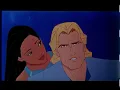 Download Lagu Pocahontas (1995): Theatrical Trailer [35mm 4K Restoration]