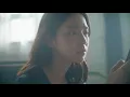 Max Jenmana – ไวน์ Wine   MV Cover