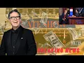 Stephen Colbert s Net Worth 2025 Late Show Salary REVEALED