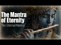 Lagu Hare Krishna, Hare Rama | 5 hours of non-stop eternal mantra